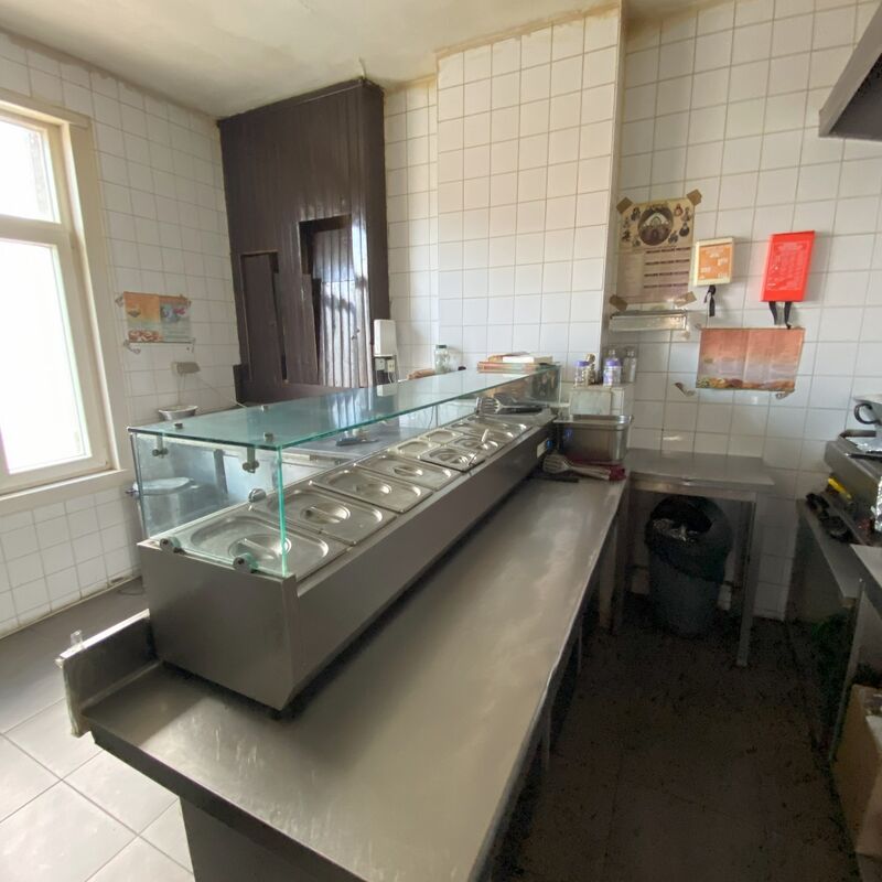 WhatsApp Image 2026-03-29 at 14.29.03