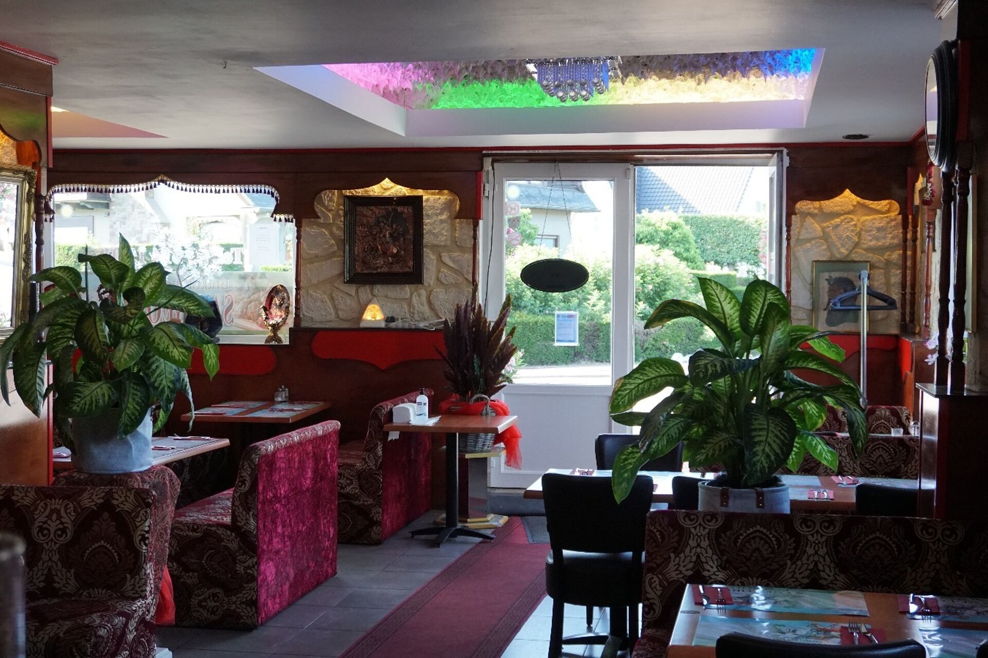 WhatsApp Image 2026-03-29 at 14.28.02