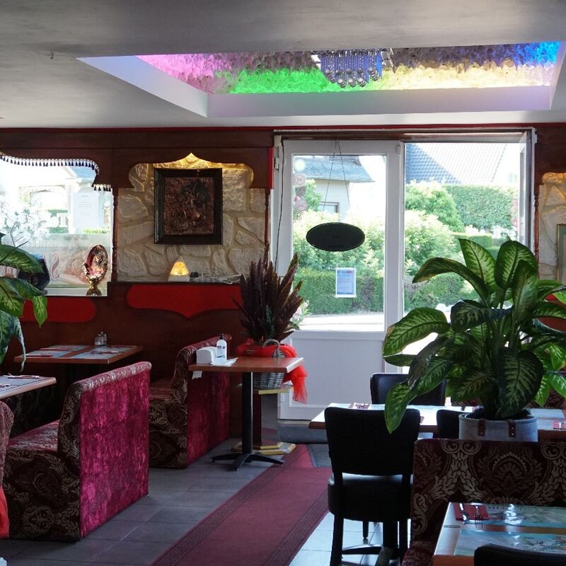 WhatsApp Image 2026-03-29 at 14.28.02