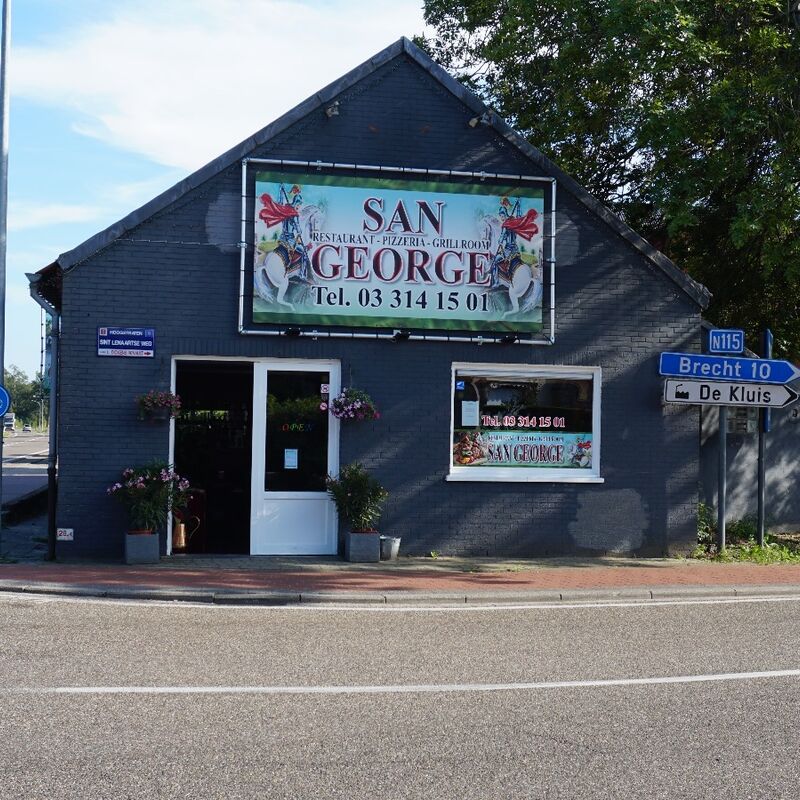 WhatsApp Image 2026-03-29 at 14.27.43