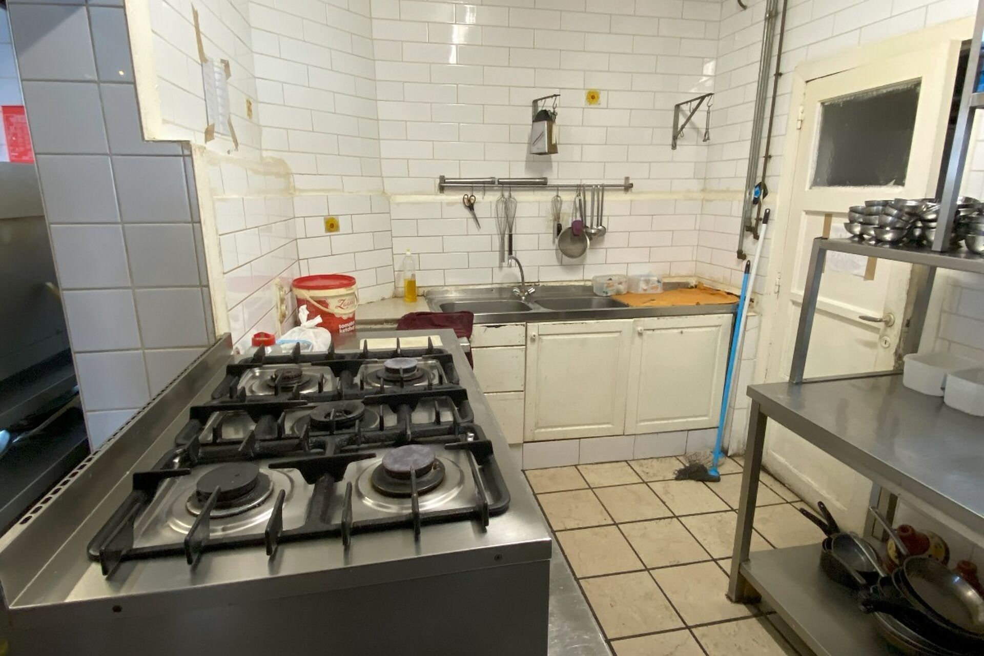 WhatsApp Image 2026-03-29 at 14.27.25