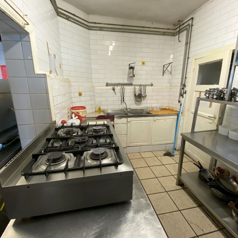 WhatsApp Image 2026-03-29 at 14.27.25