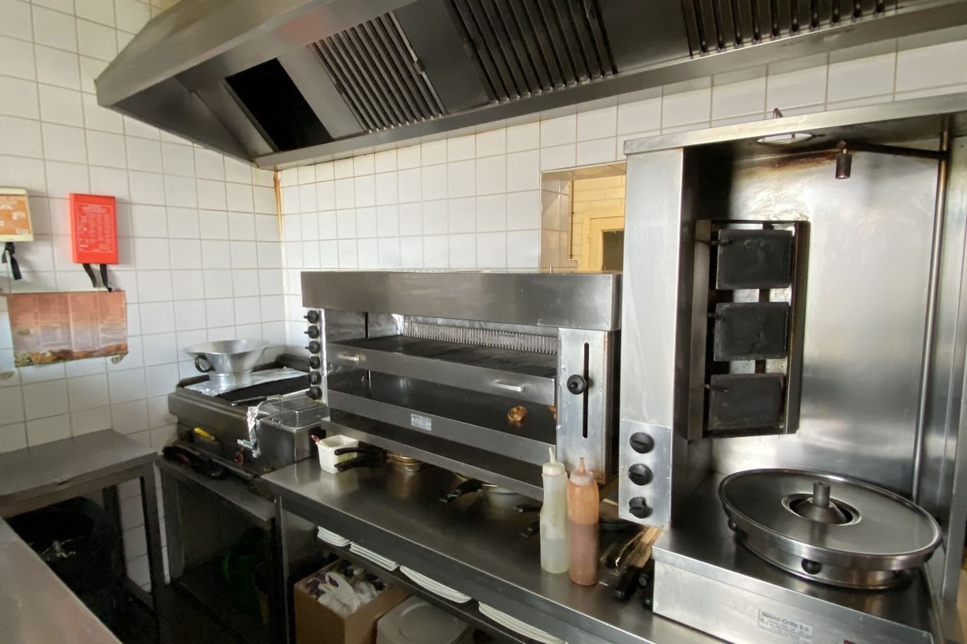 WhatsApp Image 2026-03-29 at 14.27.07