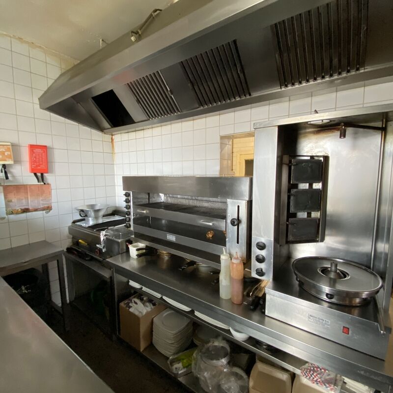 WhatsApp Image 2026-03-29 at 14.27.07