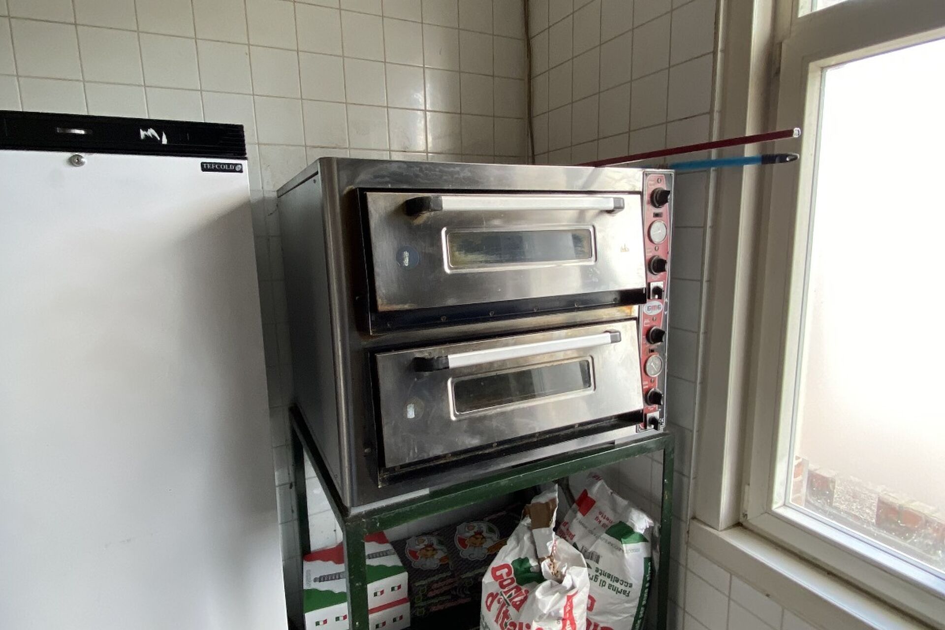 WhatsApp Image 2026-03-29 at 14.22.07