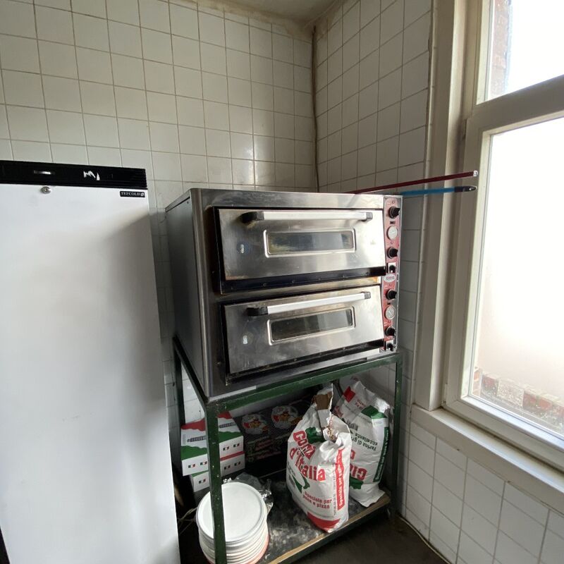 WhatsApp Image 2026-03-29 at 14.22.07