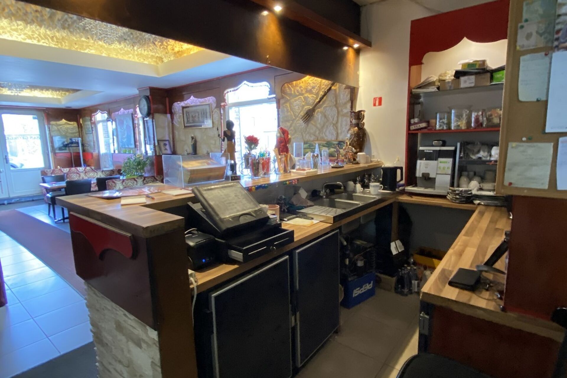 WhatsApp Image 2026-03-29 at 14.21.19