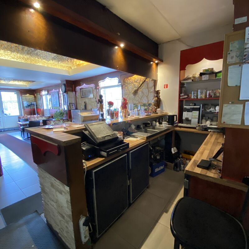 WhatsApp Image 2026-03-29 at 14.21.19