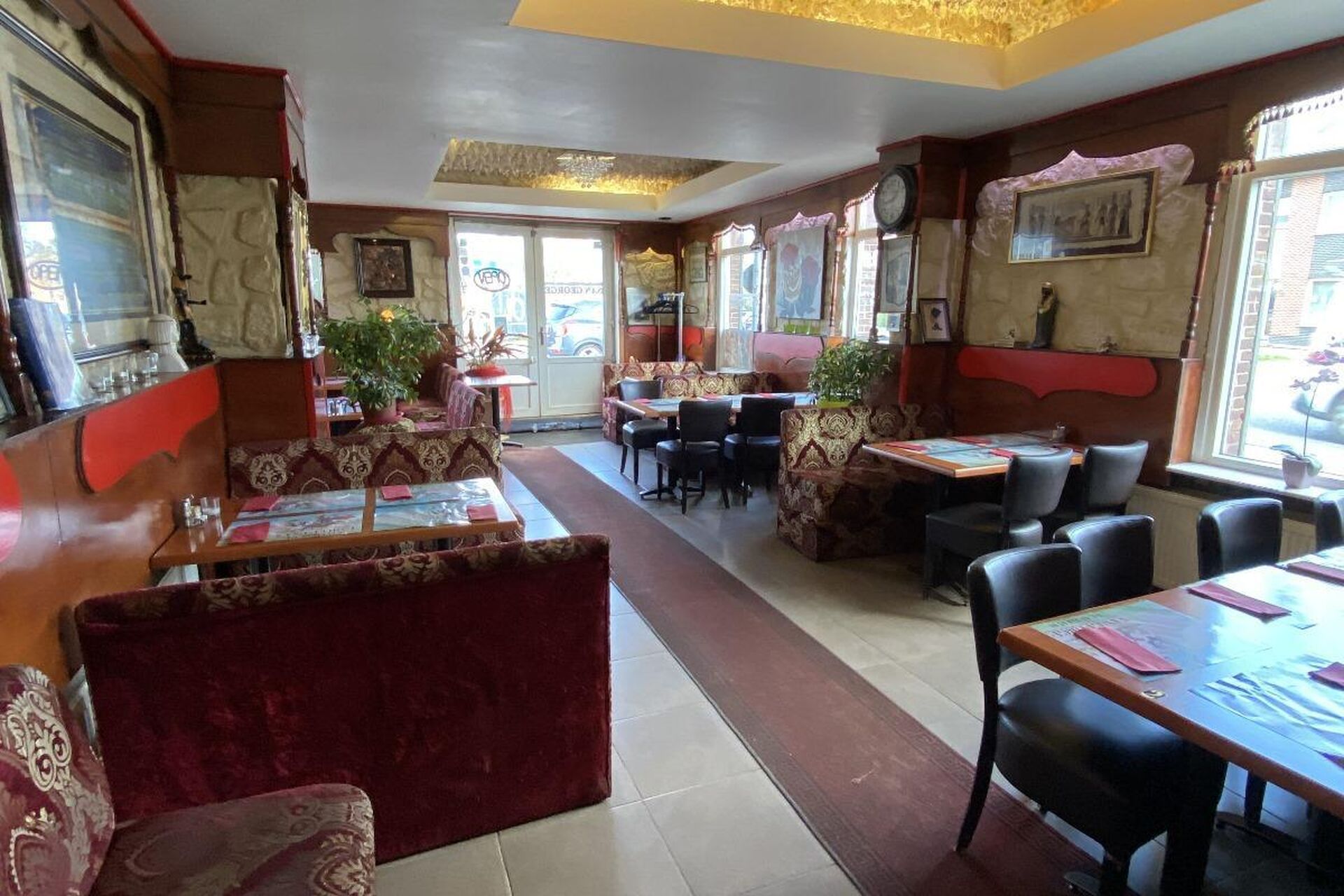 WhatsApp Image 2026-03-29 at 14.20.15