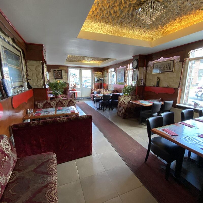 WhatsApp Image 2026-03-29 at 14.20.15