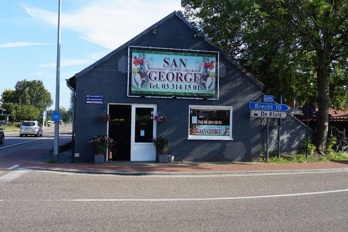 WhatsApp Image 2026-03-29 at 14.27.43