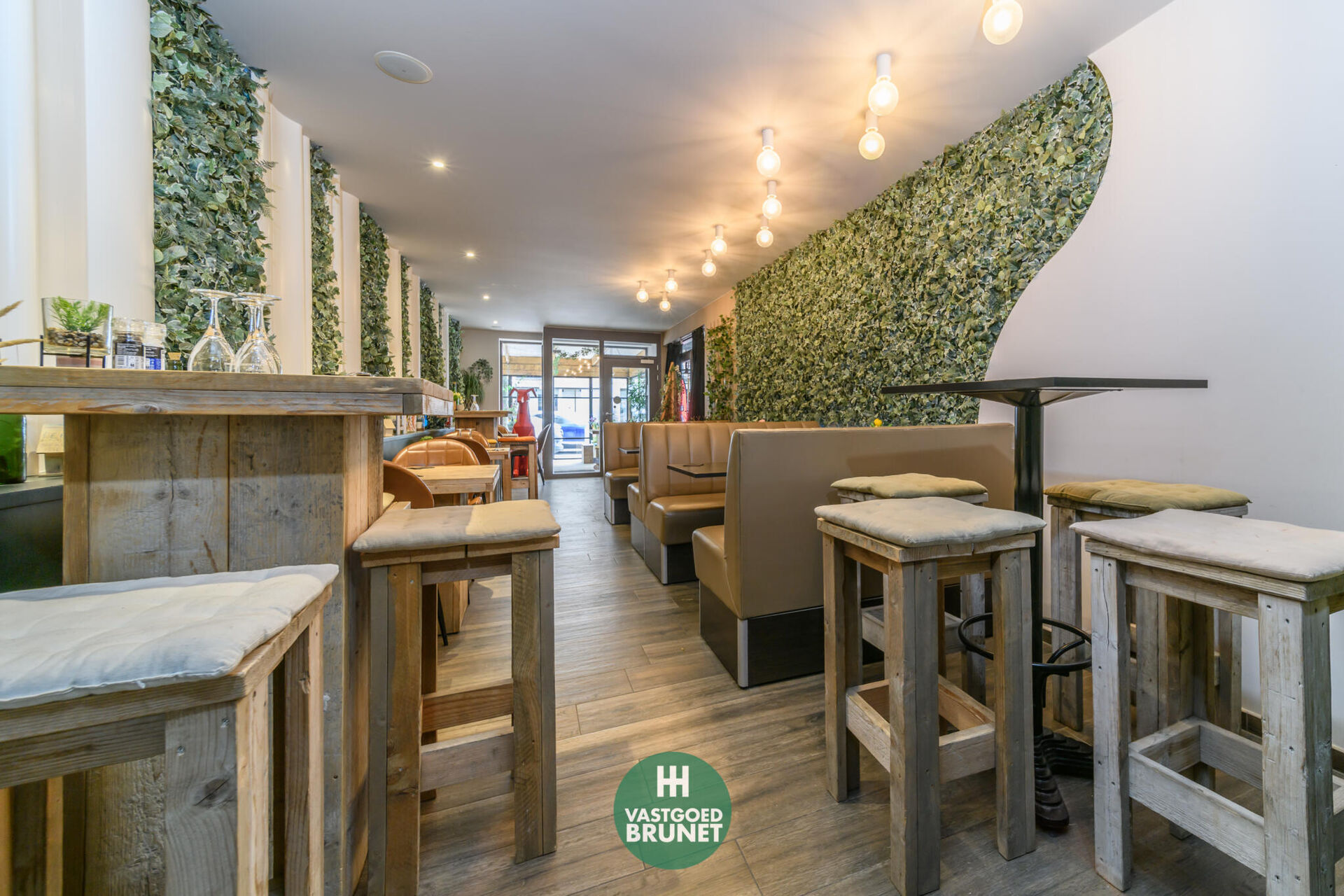 Deblockstraat3Krombeke-2026018