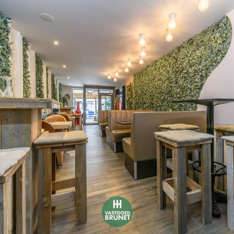 Deblockstraat3Krombeke-2026018