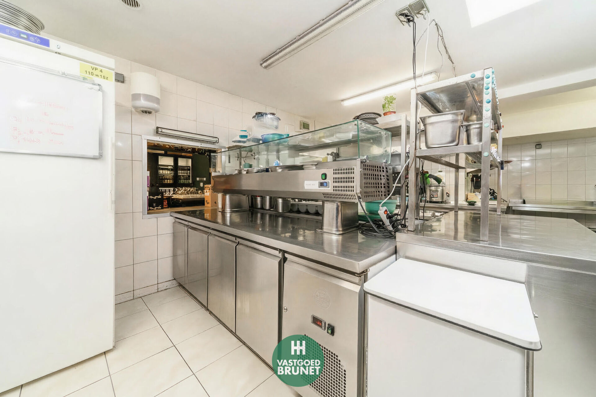 Deblockstraat3Krombeke-2026027