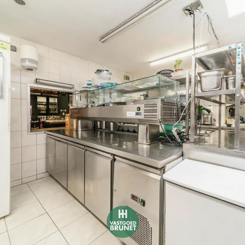 Deblockstraat3Krombeke-2026027