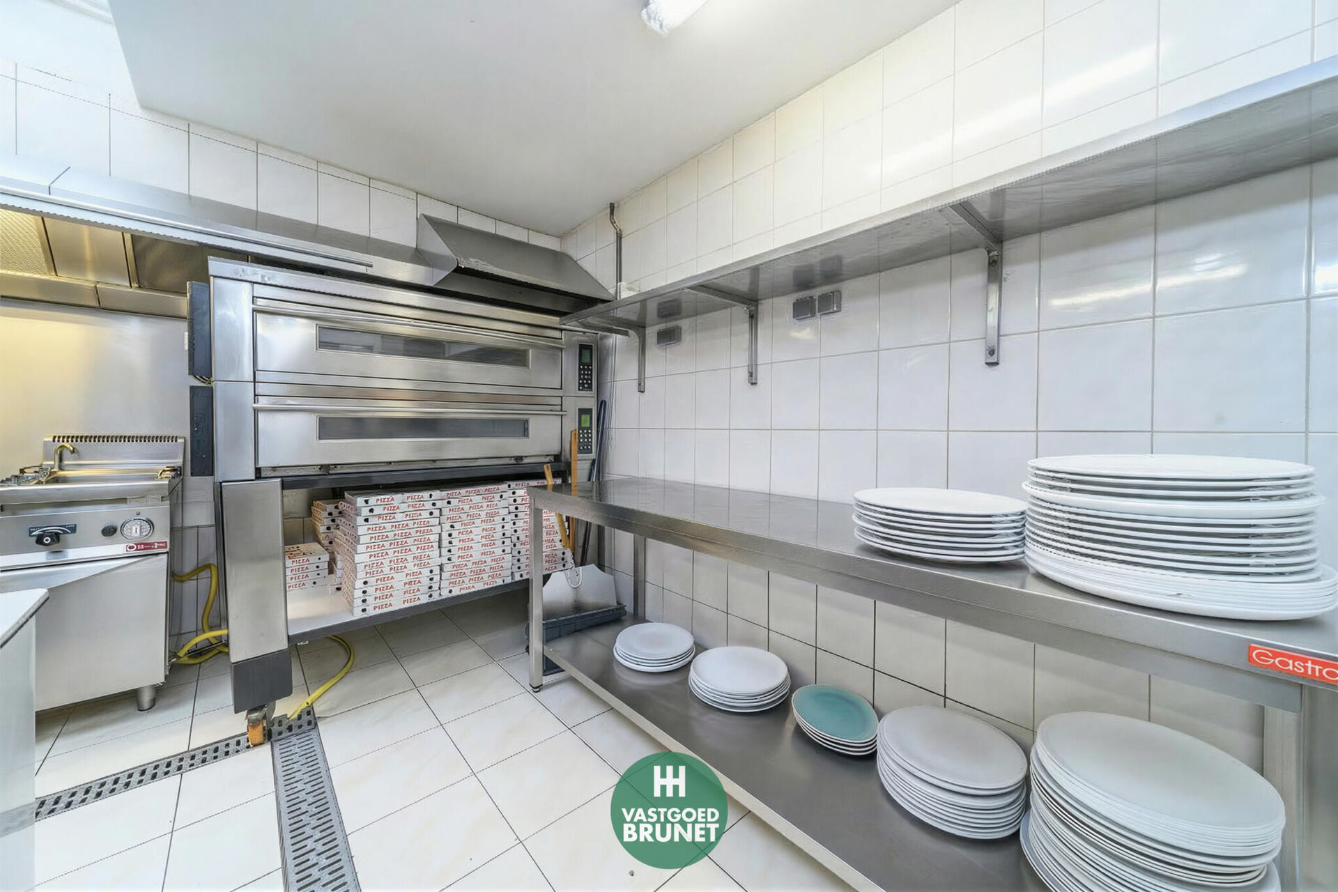 Deblockstraat3Krombeke-2026026