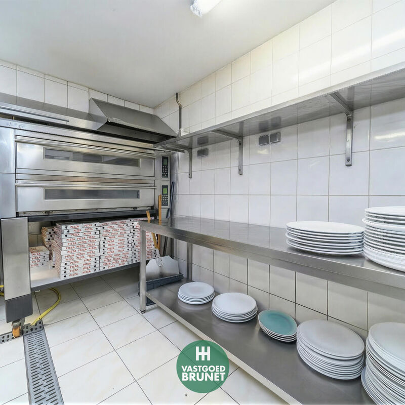 Deblockstraat3Krombeke-2026026