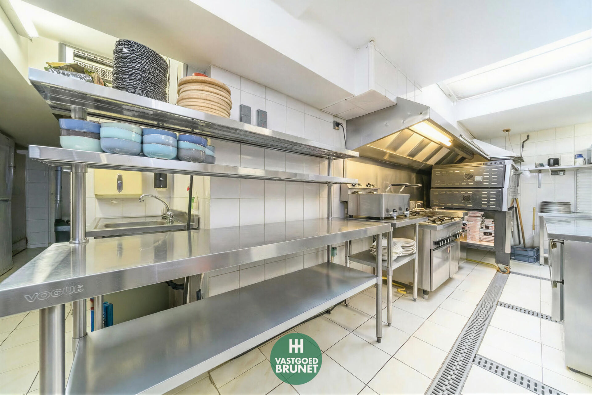 Deblockstraat3Krombeke-2026025