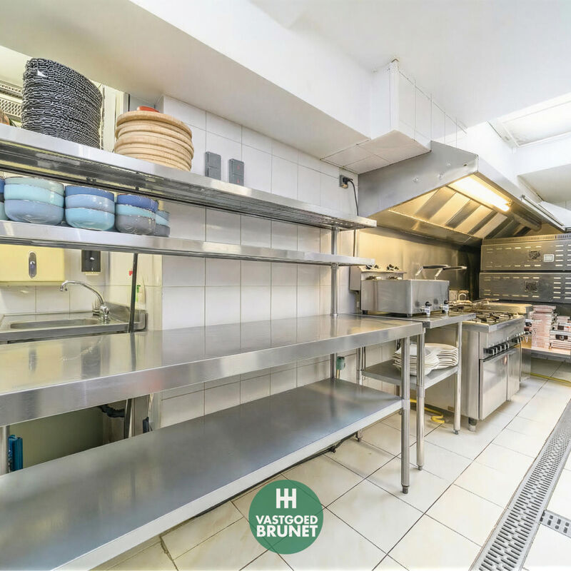 Deblockstraat3Krombeke-2026025