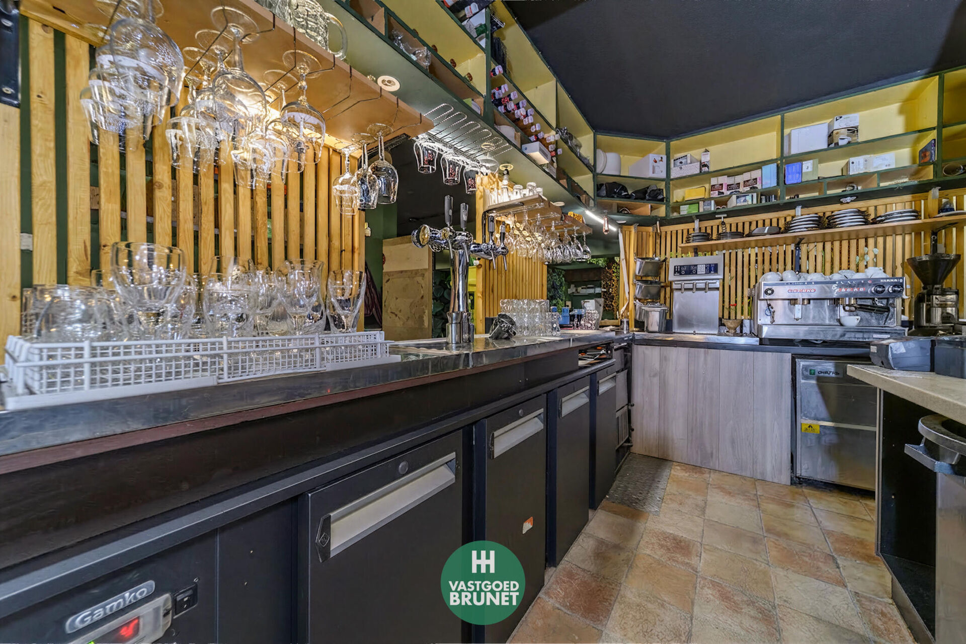 Deblockstraat3Krombeke-2026023