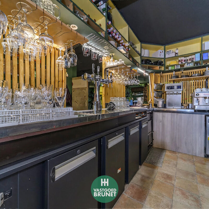 Deblockstraat3Krombeke-2026023