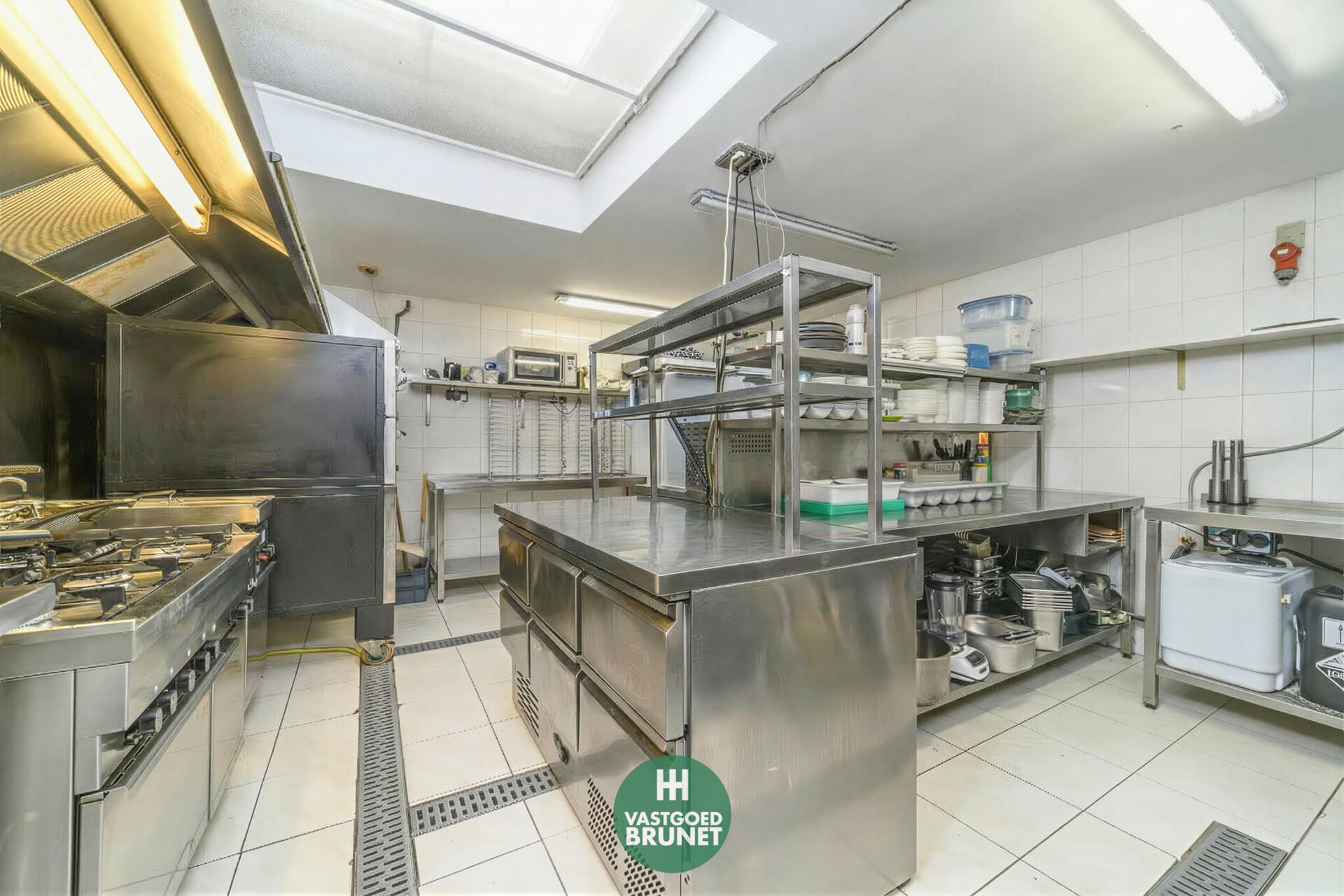 Deblockstraat3Krombeke-2026024