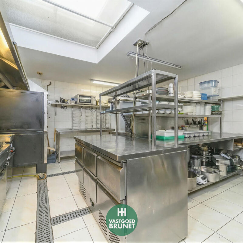 Deblockstraat3Krombeke-2026024