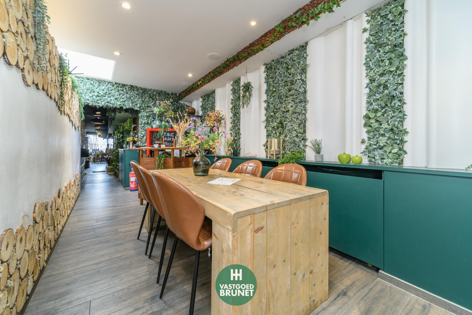 Deblockstraat3Krombeke-2026020