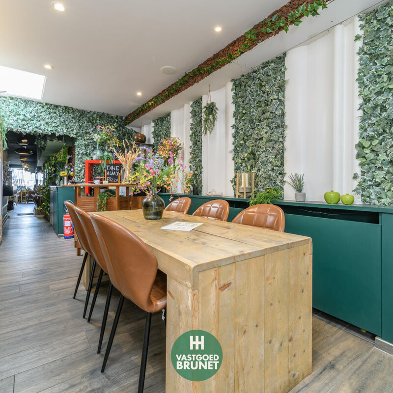 Deblockstraat3Krombeke-2026020