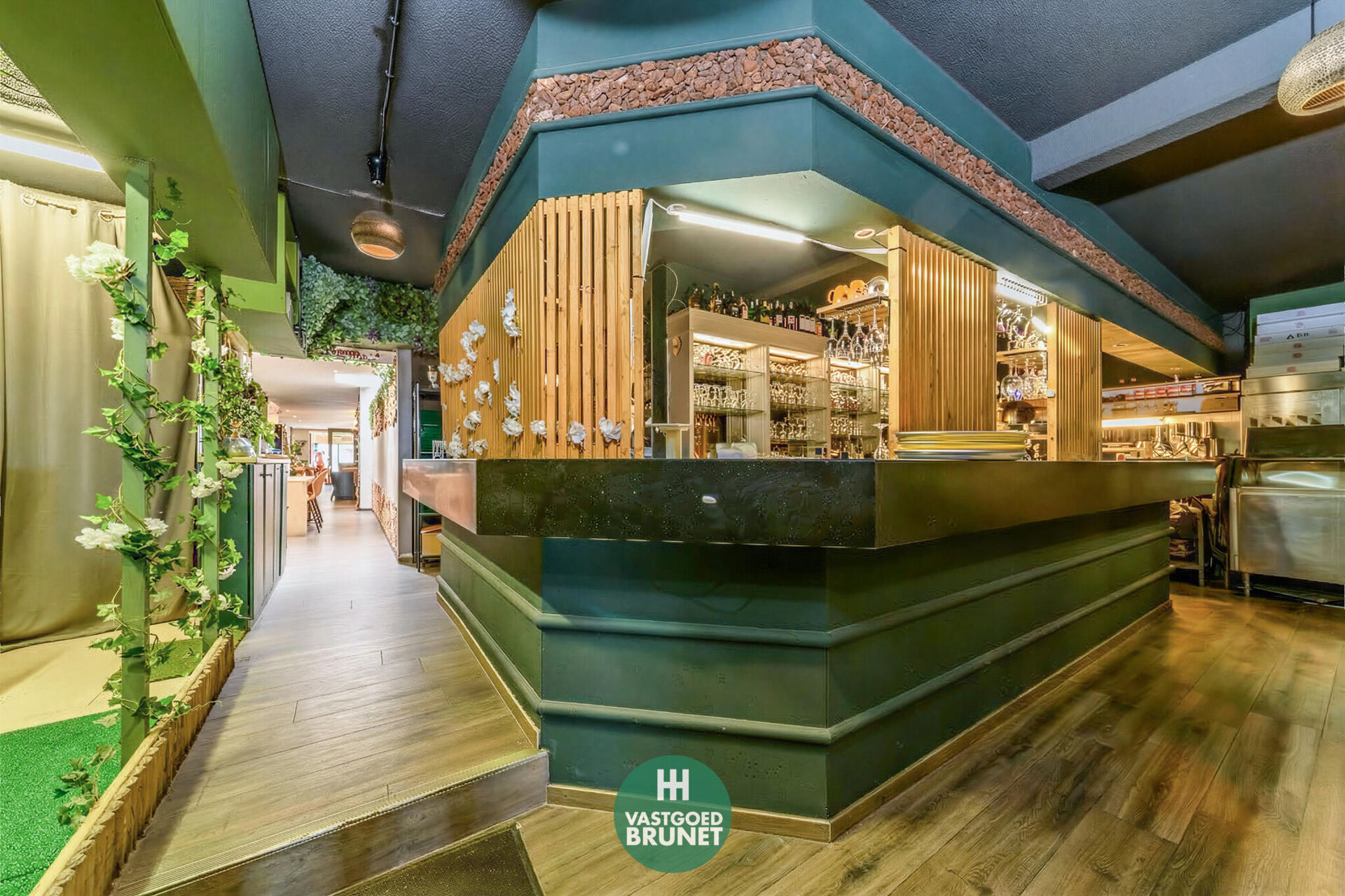 Deblockstraat3Krombeke-2026021