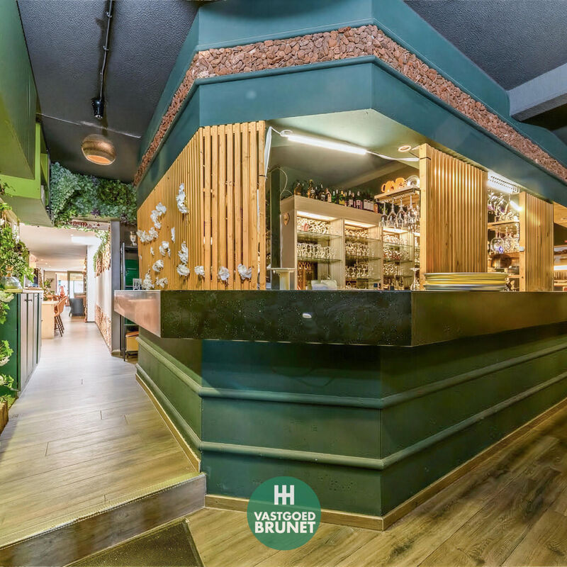 Deblockstraat3Krombeke-2026021