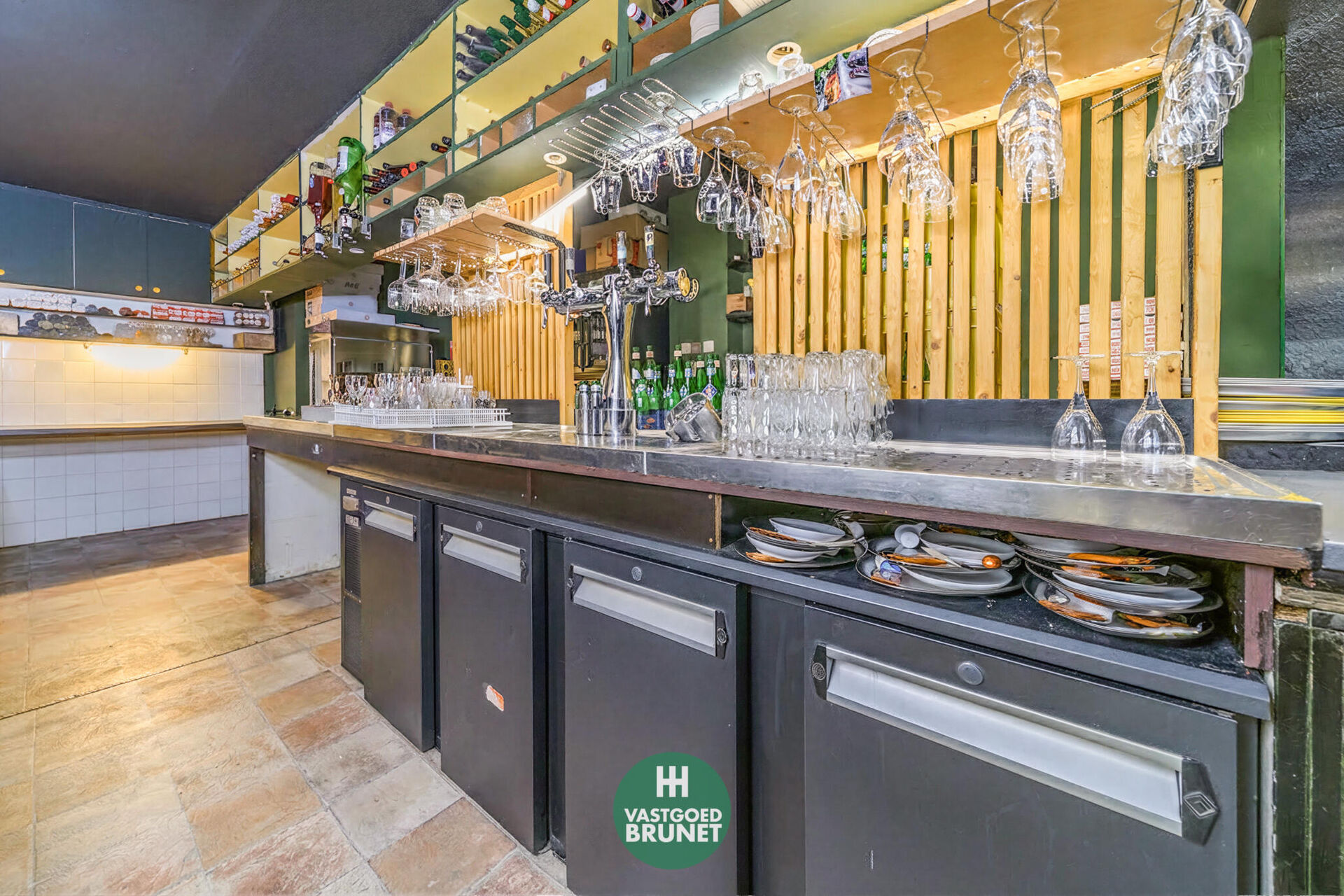 Deblockstraat3Krombeke-2026022