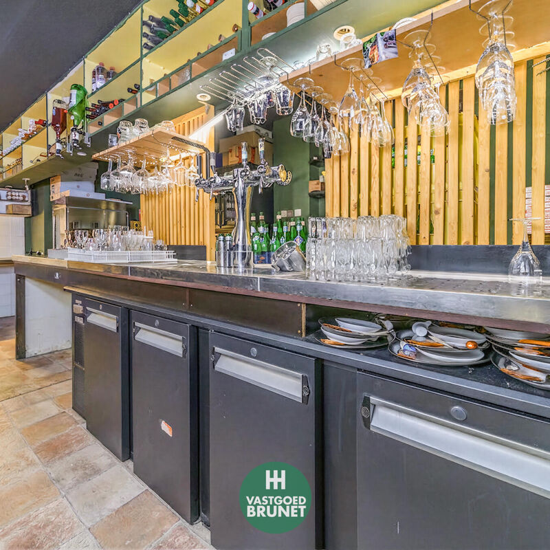 Deblockstraat3Krombeke-2026022