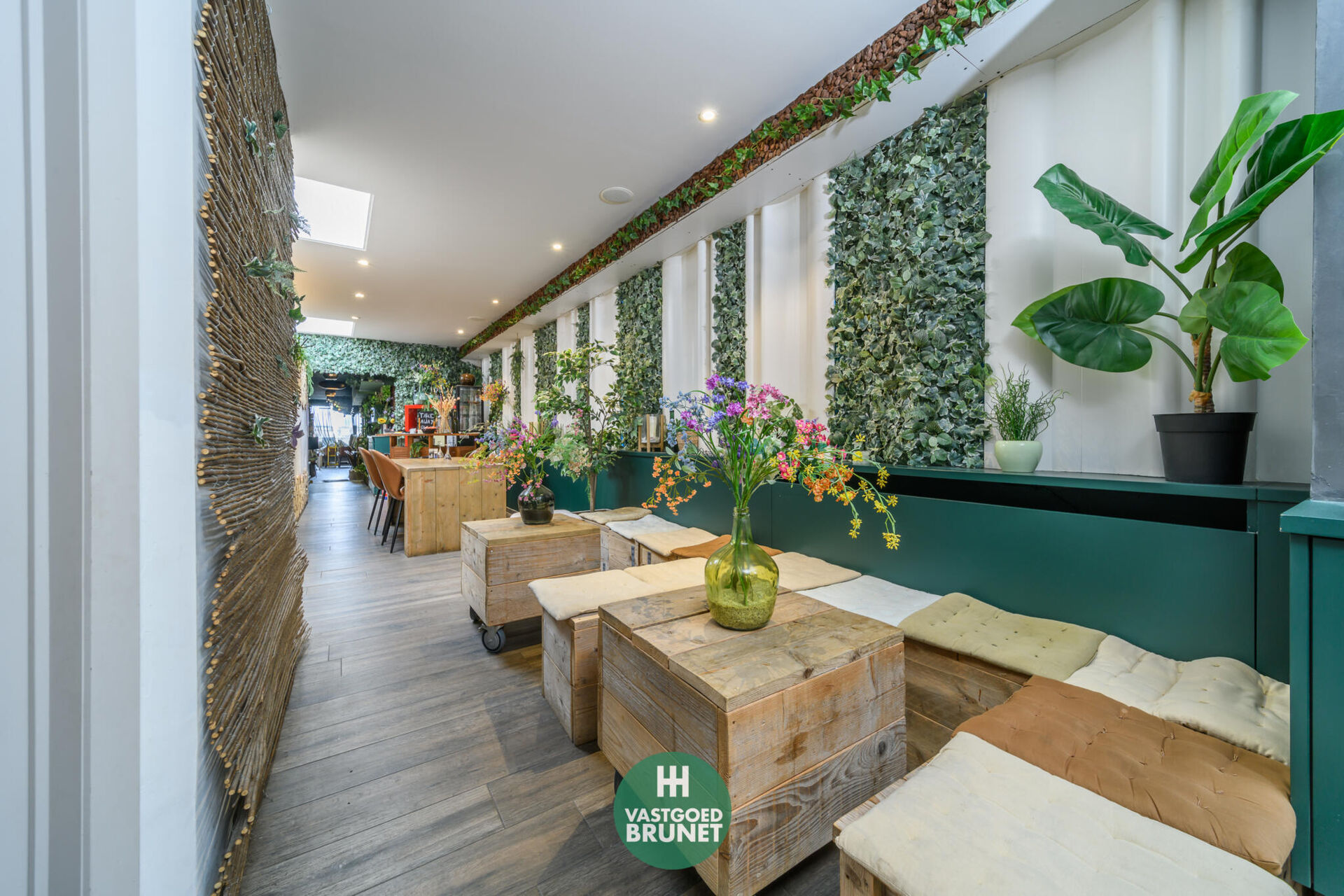 Deblockstraat3Krombeke-2026019