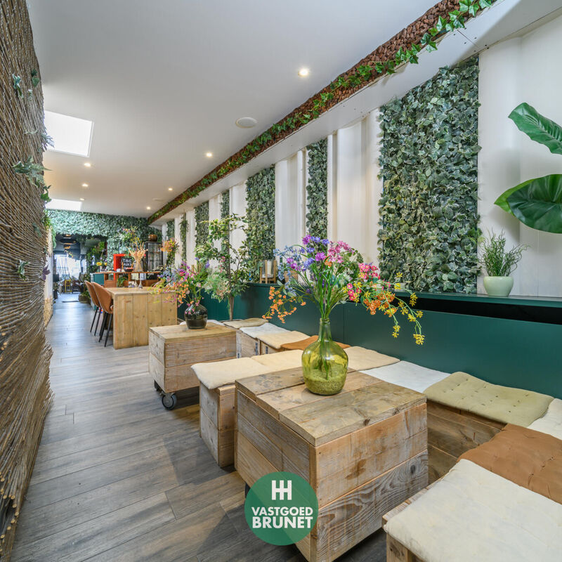 Deblockstraat3Krombeke-2026019