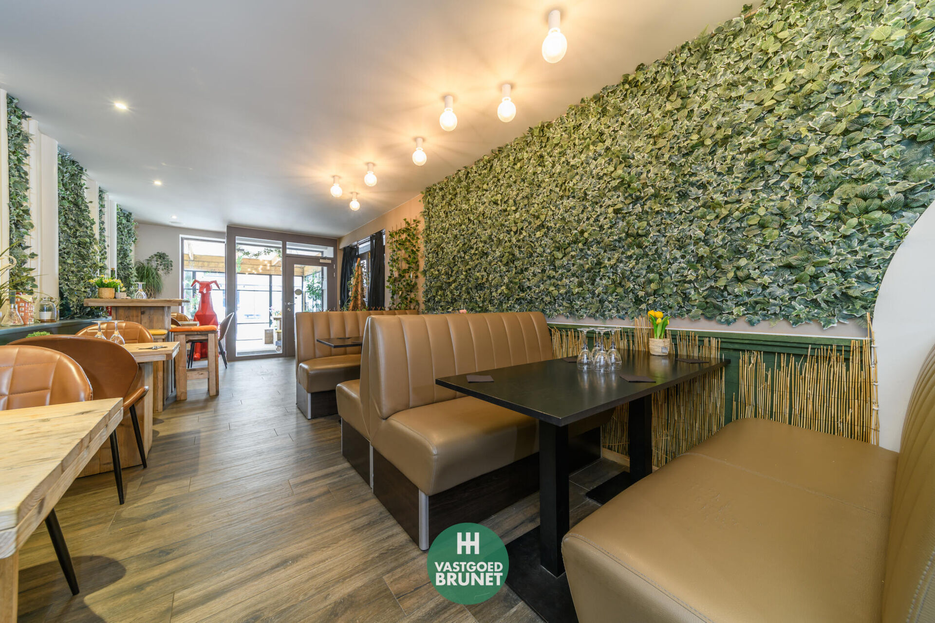 Deblockstraat3Krombeke-2026017