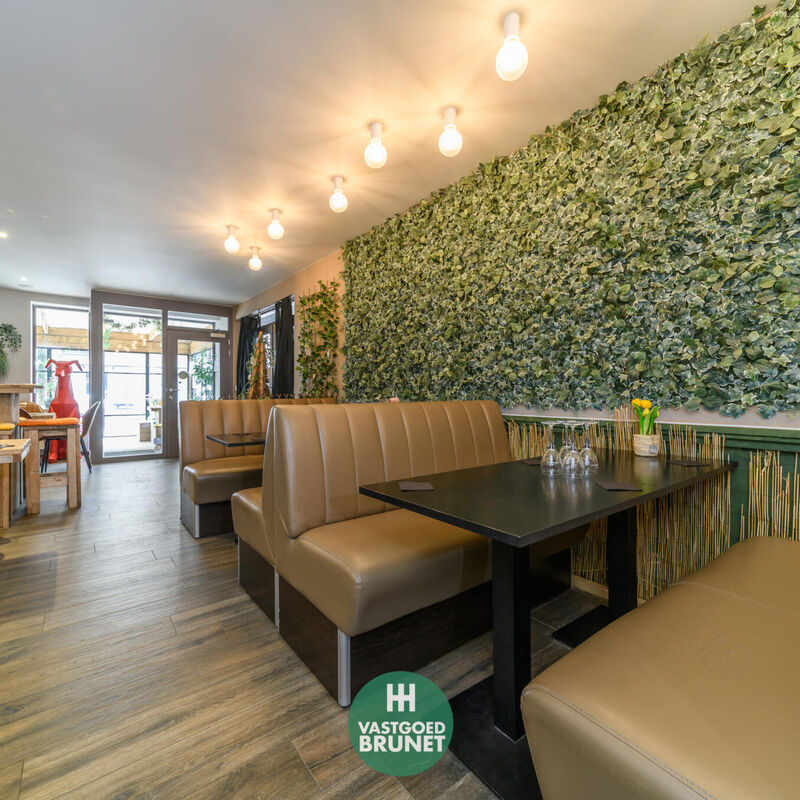 Deblockstraat3Krombeke-2026017