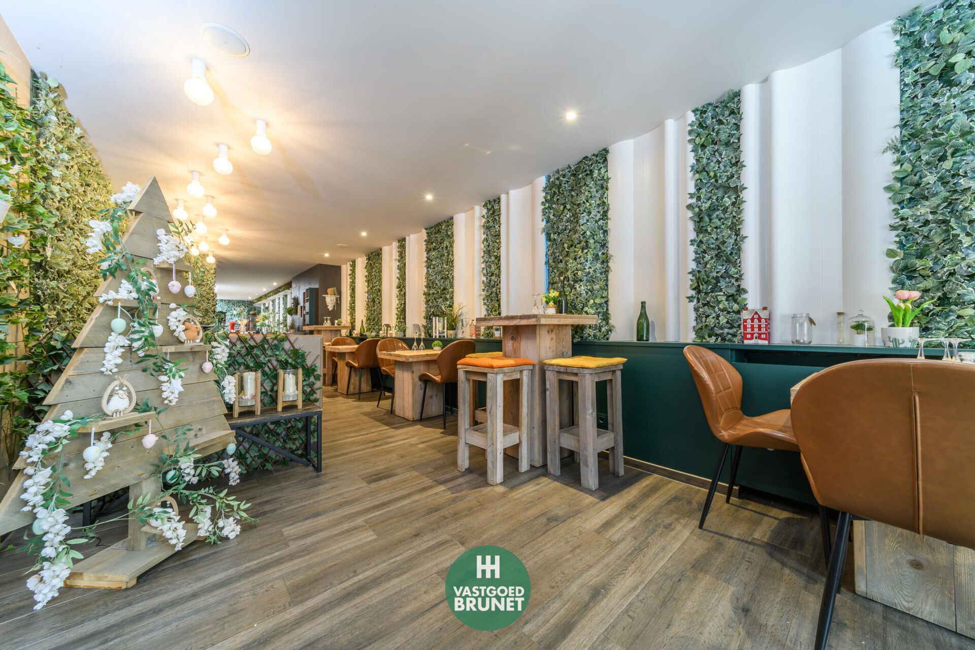 Deblockstraat3Krombeke-2026016