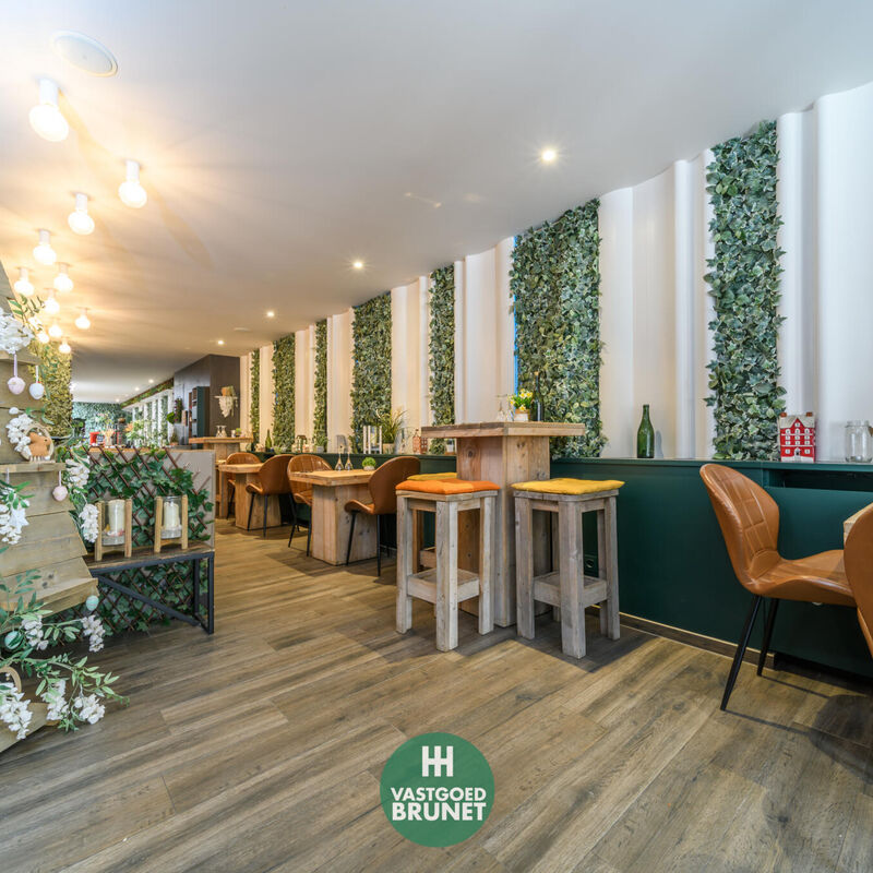 Deblockstraat3Krombeke-2026016