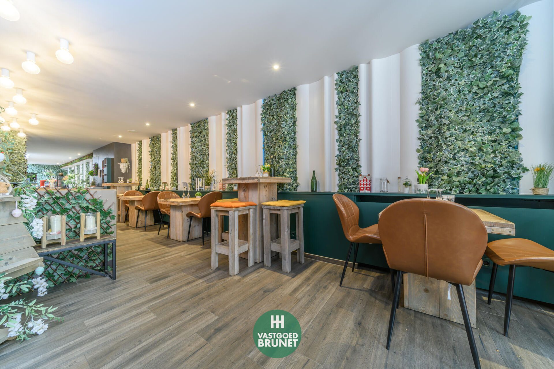 Deblockstraat3Krombeke-2026015