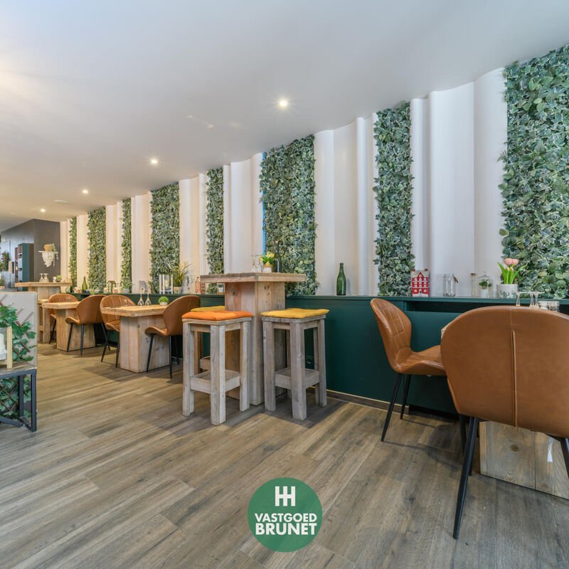 Deblockstraat3Krombeke-2026015