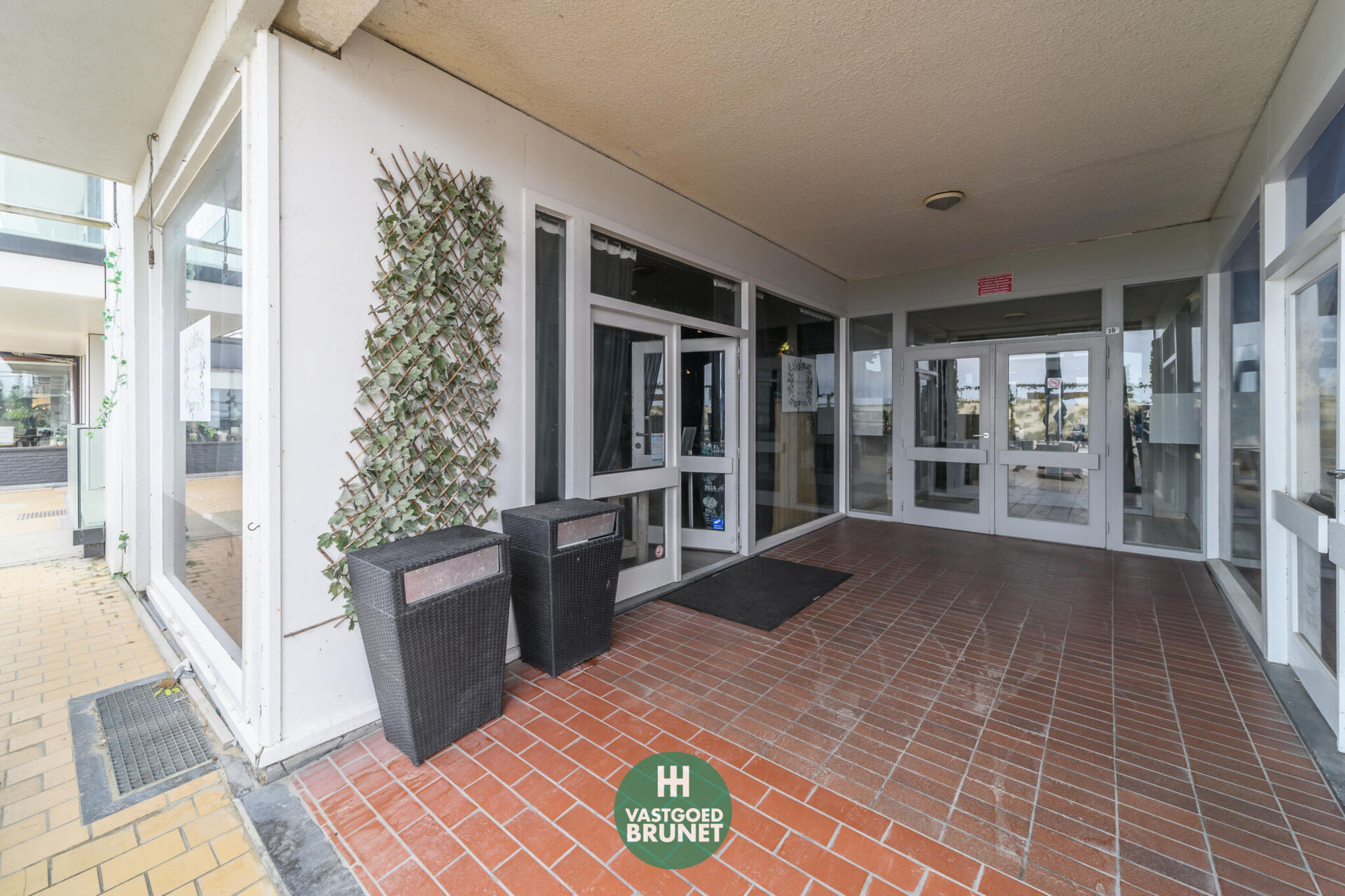 Deblockstraat3Krombeke-2026014