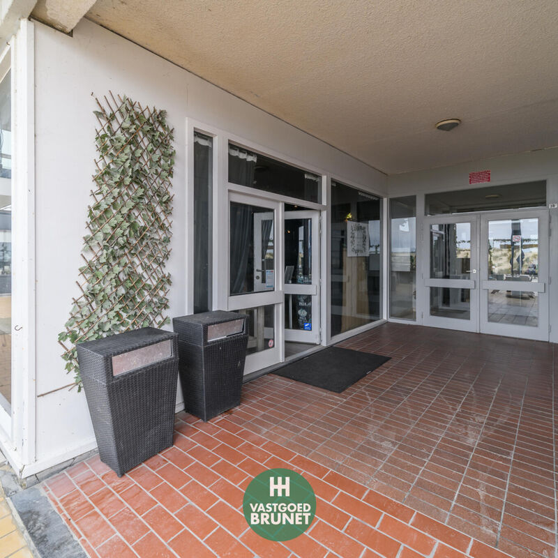 Deblockstraat3Krombeke-2026014