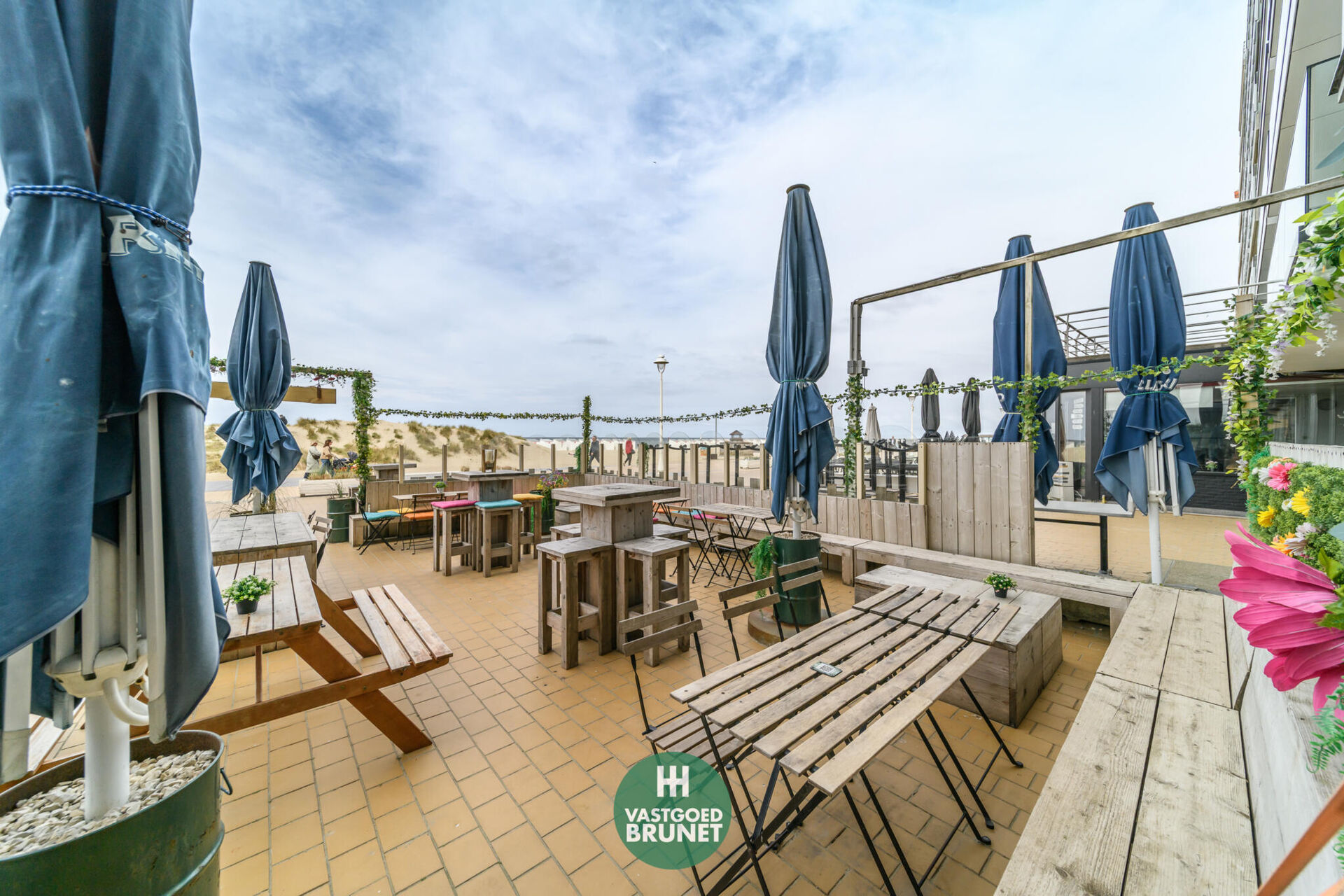 Deblockstraat3Krombeke-2026013