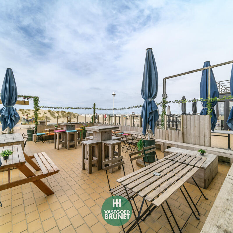 Deblockstraat3Krombeke-2026013