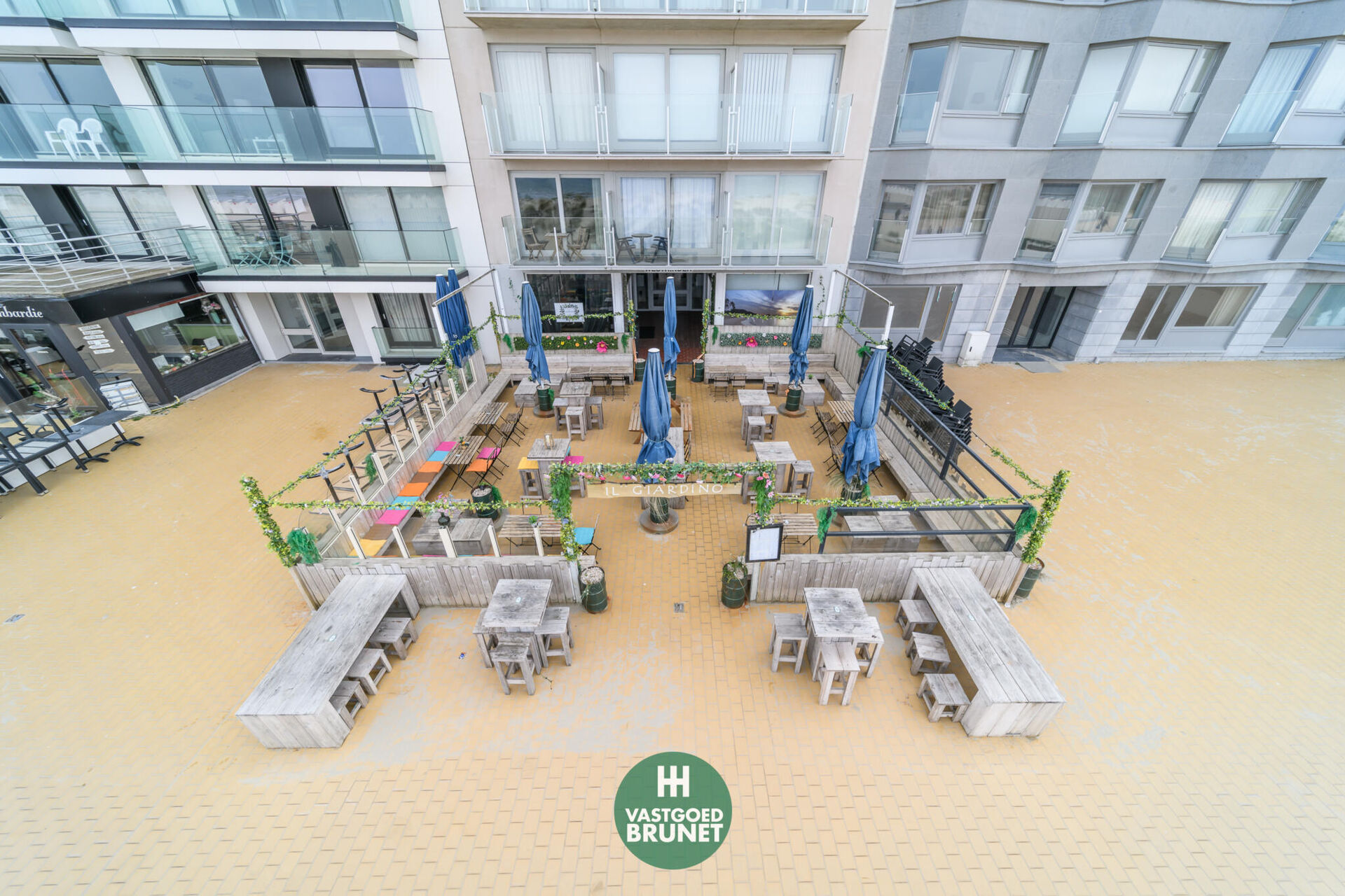 Deblockstraat3Krombeke-2026012