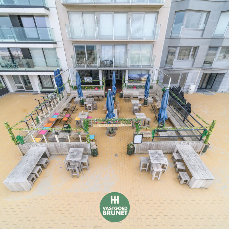 Deblockstraat3Krombeke-2026012