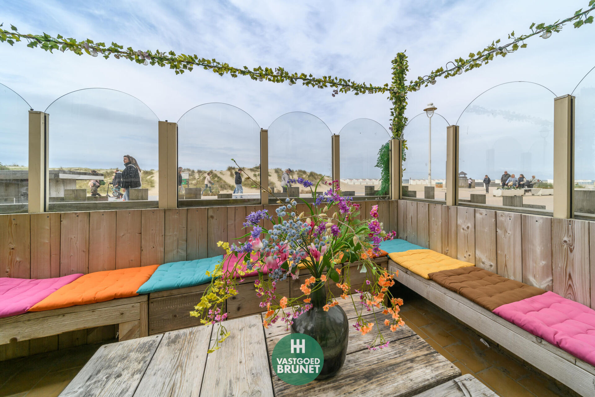 Deblockstraat3Krombeke-2026011