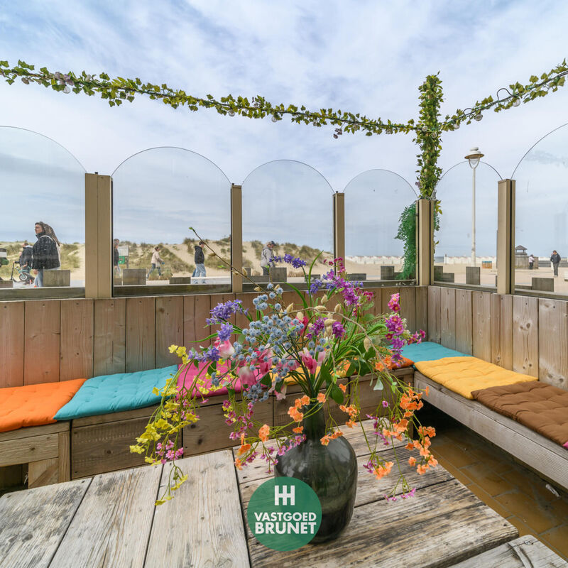 Deblockstraat3Krombeke-2026011