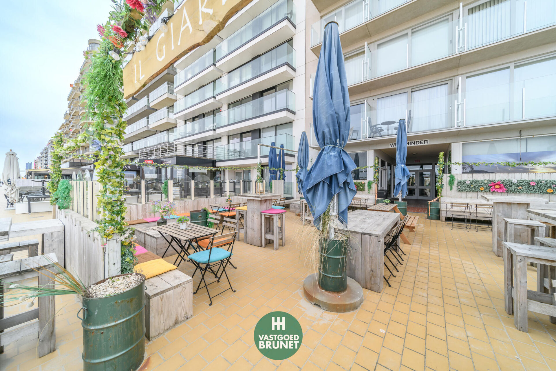 Deblockstraat3Krombeke-2026010